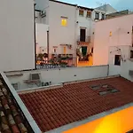 Casa Del Romito