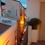 Casa Del Romito